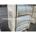 Aluminum/Aluminium Extrusion Profile Rods Bar